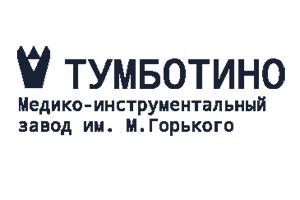 Тумботино